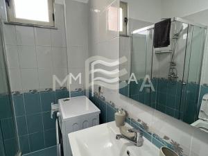 Prodej bytu 2+kk, Drač, Durrës, Albánie, 60 m2