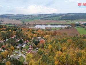 Prodej chaty, Čím, 31 m2