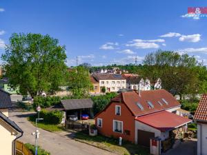 Prodej rodinného domu, Dolánky nad Ohří, 135 m2