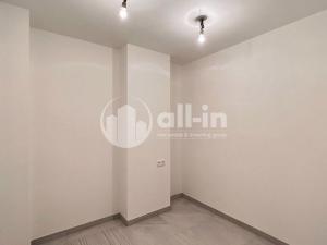 Prodej bytu 2+kk, Rosice, Na Vyhlídce, 55 m2