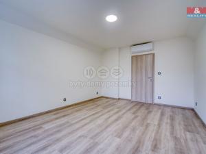 Prodej bytu 2+kk, Praha, Konzumní, 68 m2