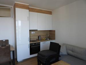 Prodej bytu 2+kk, Dubrava, Bar, Černá Hora, 56 m2