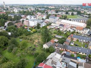 Prodej rodinného domu, Olomouc - Nové Sady, Húskova, 198 m2