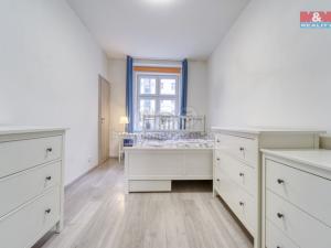 Prodej bytu 2+kk, Praha - Žižkov, Buchovcova, 44 m2