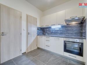 Prodej bytu 2+kk, Praha - Žižkov, Buchovcova, 44 m2