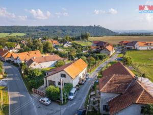 Prodej rodinného domu, Březová, 125 m2