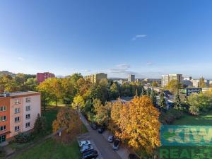 Prodej bytu 2+kk, Neustupov - Podlesí, 38 m2