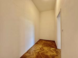 Prodej bytu 3+kk, Praha - Jinonice, Butovická, 78 m2