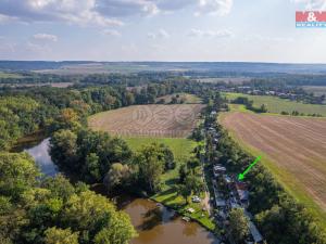 Prodej rodinného domu, Počedělice - Volenice, 120 m2