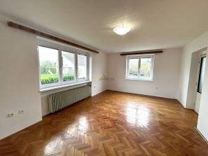 Pronájem rodinného domu, Velešín, Na Vrších, 90 m2