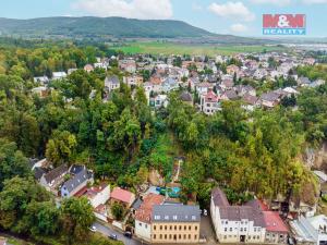 Pronájem bytu 1+kk, Mladá Boleslav - Mladá Boleslav III, Na Šafranici, 33 m2