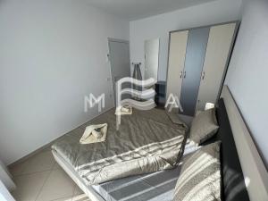 Prodej bytu 3+kk, Drač, Durrës, Albánie, 91 m2