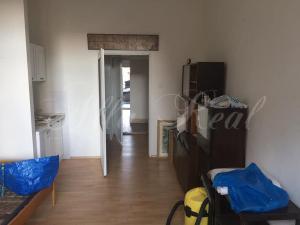 Pronájem bytu 1+kk, Nové Hrady - Veveří, 20 m2