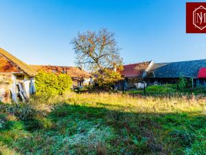 Prodej chaty, Dešná, 185 m2