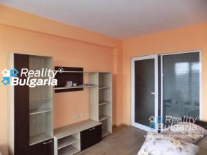 Prodej bytu 2+kk, Pomorie, Bulharsko, 62 m2