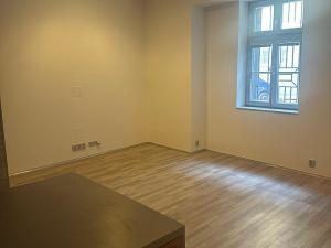 Pronájem bytu 2+kk, Ostrava, Veleslavínova, 48 m2