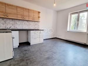 Pronájem bytu 2+kk, Český Těšín, Dukelská, 51 m2