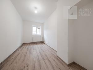 Prodej rodinného domu, Šumperk, Potoční, 1152 m2