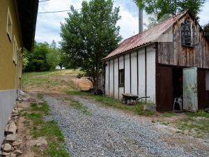 Prodej rodinného domu, Šumperk, Potoční, 1152 m2