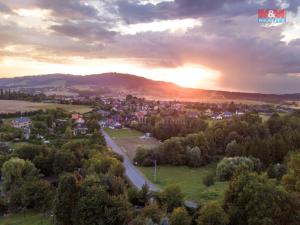 Pronájem rodinného domu, Baška - Kunčičky u Bašky, 65 m2