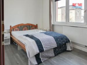 Pronájem bytu 3+kk, Litoměřice, Želetická, 75 m2