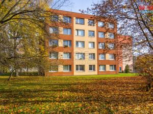 Prodej bytu 4+1, Kladno - Kročehlavy, Holandská, 87 m2