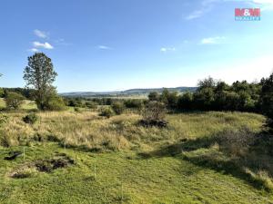 Prodej rodinného domu, Verušičky - Záhoří, 160 m2