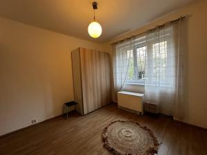 Pronájem bytu 1+kk, Praha - Braník, Zelinářská, 22 m2