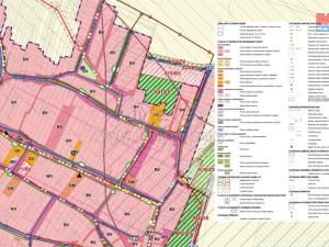 Prodej pozemku pro bydlení, Šakvice, Dlouhá, 2350 m2