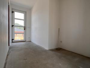 Prodej rodinného domu, Bystřice, K Líšnu, 120 m2