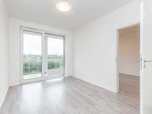 Pronájem bytu 2+kk, Horoměřice, Velvarská, 66 m2