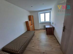 Pronájem bytu 2+kk, Prostějov, Raisova, 46 m2