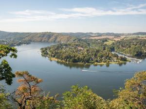 Prodej chaty, Rabyně, 60 m2