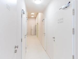 Prodej bytu 4+kk, Praha - Dejvice, Pod Juliskou, 120 m2