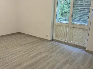 Prodej bytu 3+1, Frýdek-Místek, Antala Staška, 63 m2