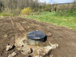 Prodej pozemku pro bydlení, Mníšek, Pastviny, 1439 m2