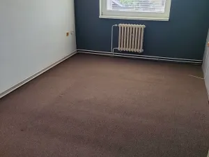 Pronájem bytu 3+1, Poděbrady, Moučná, 84 m2