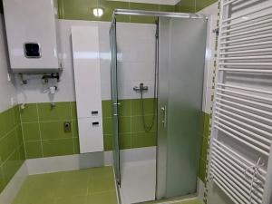 Pronájem bytu 3+kk, Kunovice, 70 m2