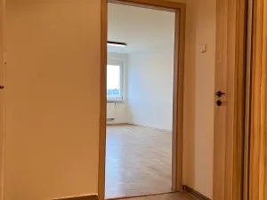 Prodej bytu 2+kk, Praha - Vysočany, Kolbenova, 50 m2