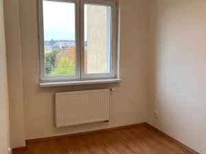 Prodej bytu 2+kk, Praha - Vysočany, Kolbenova, 50 m2