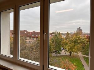 Prodej bytu 2+kk, Praha - Vysočany, Kolbenova, 50 m2