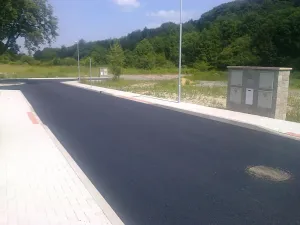 Prodej pozemku pro bydlení, Kladno, Ovocná, 781 m2