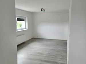 Prodej rodinného domu, Červený Újezd, Na Vyhlídce, 200 m2