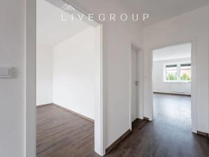 Prodej bytu 2+kk, Zbýšov, čtvrť Padělky, 62 m2