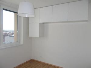 Prodej bytu 2+kk, Vyškov, Dukelská, 38 m2