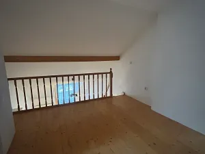 Pronájem bytu 1+kk, Chrudim, Resselovo náměstí, 45 m2