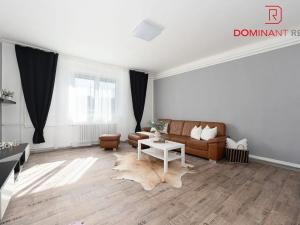 Prodej rodinného domu, Kožušice, 229 m2