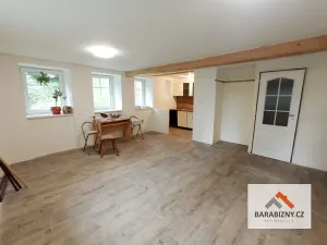 Prodej rodinného domu, Vrchlabí, 130 m2