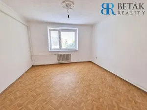 Prodej rodinného domu, Troubky, K Záložně, 90 m2