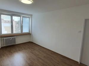 Pronájem bytu 2+1, Ústí nad Labem, SNP, 49 m2